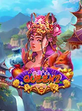 Queen 2